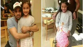 #Congratulations: Kullfi Kumar Bajewala completes 300 episodes! Thumbnail
