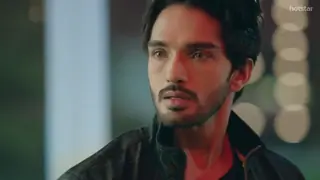 Harsh Rajput breaks down on the sets of Nazar! Thumbnail
