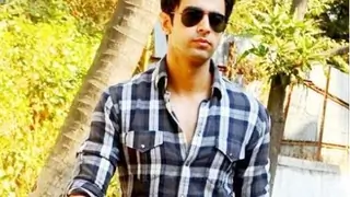 Saath Nibhana Saathiya Fame Pratap Hada's New Role Has A Simmba Connection! Thumbnail
