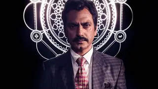 In Sacred Games 2, Nawazuddin Siddiqui notches up his SWAG to next level! Thumbnail