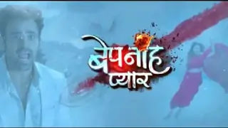 Naagin Fame Mahira Sharma Joins The Cast of Colors Bepanah Pyaar! Thumbnail