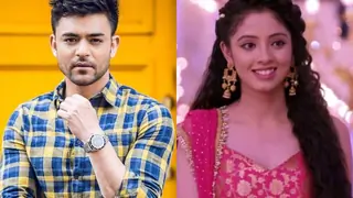 Mohit Abrol and Richa Rathore to be a part of  Yeh Ishq Nahi Aasaan! Thumbnail