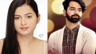 Ekta Tiwari to Join Barun Sobti in Voot’s Asura; Deets Inside! Thumbnail