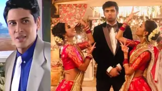 Kasautii Zindagii Kay NOW & THEN: How The Show & Its Characters Have Changed Over The Course of Seasons! Thumbnail