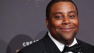 Amid SPECULATION of QUITTING 'SNL', Kenan Thompson's comedy ordered at NBC 