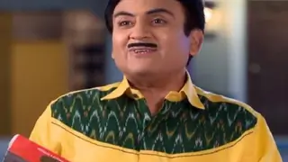 Jethalal's mystery guest gets REVEALED in Taarak Mehta Ka Ooltah Chashmah! Thumbnail
