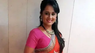 Agnifera fame Amita Choksi joins Kinshuk Vaidya in Jaat Naa Poocho Prem Ki... Thumbnail