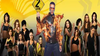 THIS Former ‘Khatron Ke Khiladi’ contestant is 5 months PREGNANT!   Thumbnail