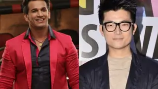 Prince Narula & Meiyang Chang Roped in for Zee5’s Web Series Thumbnail
