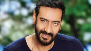 Ajay Devgn: I’m not for kissing and nudity in films at all