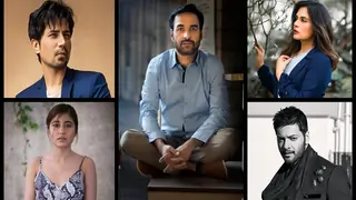 B-town Celebs share The Most Valuable Lesson they have learnt from their mothers! Thumbnail