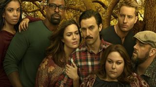 Popular show, 'This Is Us' gets RENEWED for THREE more seasons