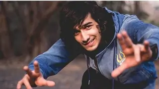 Revealed: Launch Date of Shantanu Maheshwari's ALT Balaji Series! Thumbnail
