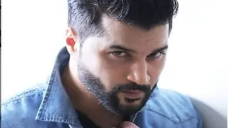Kasautii Zindagii Kay actor Vikas Sethi to make his Tollywood debut! Thumbnail