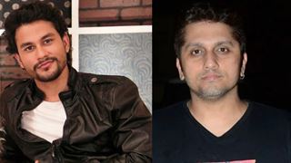 Kunal Khemmu excited to work with Mohit Suri once again