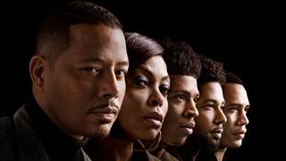 It is CONFIRMED! 'Empire' to END with Season 6