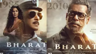 Biggest day for Salman fans as Bharat, Eid and World Cup all on the same day, says Ali Abbas Zafar Thumbnail