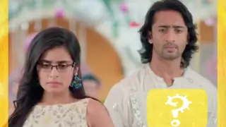 #OnlineTRPToppers: 'Yeh Rishtey..' Is Back On The Top; A New Entry In The List Too! Thumbnail