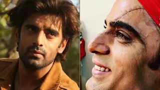 Kullfi Kumar Bajewala: Mohit Malik’s double role to amp up the drama in the show Thumbnail
