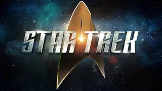 Star Trek’s Spin off  To Follow Next Chapter of Jean-Luc Picard's Life! Thumbnail