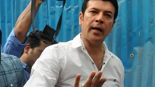 Aditya Pancholi accused of Assault and Exploitation by a Leading Bollywood Actress! Read More Thumbnail