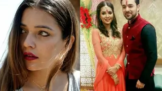 Mansi Srivastava Calls Off Her Engagement With Mohit Abrol! Thumbnail