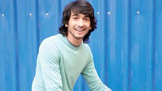 Shantanu Maheshwari to be seen on Colors 'Khatra Khatra'! Thumbnail