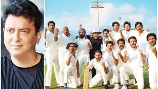 Sajid Nadiadwala joins ‘83 team, excited netizens hail the decision! Thumbnail