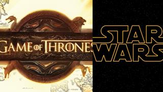 GOT Creators David Benioff & D.B. Weiss to Helm The New Star Wars Movie!