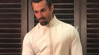 Karan Singh Grover to play the NEW Mr. Bajaj in 'Kasautii Zindagii Kay 2' Thumbnail