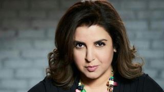Farah Khan's upcoming project to be remake of an old classic?