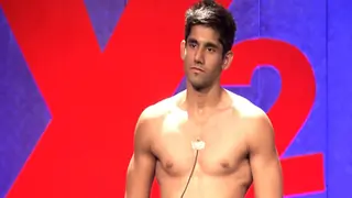Throwback Thursday: Varun Sood has a very groovy interview in Roadies X2. thumbnail