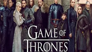 Disappointed fans start a petition against Game Of Thrones makers demanding a remake of the eight season  Thumbnail