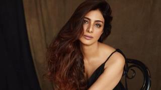 Is Tabu doing a cameo in Salman Khan's Bharat?