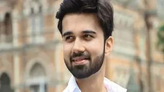 Balika Vadhu fame Avinash Mukherjee to Comeback With a Web Series! Thumbnail