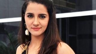 Shruti Seth To Make Her Digital Debut With ALT Balaji’s Mentalhood