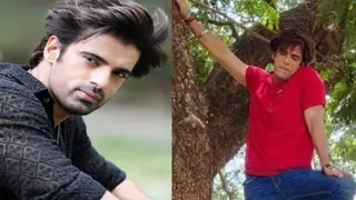 What! Sikander is stuck in the age of 10 in Kullfi Kumarr Bajewala Thumbnail