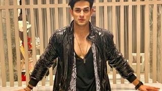 After Bigg Boss, Priyank Sharma to be Part of A Popular Colors' Show Yet Again! Thumbnail