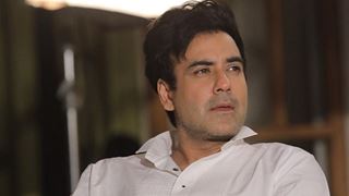 Court Rejects Rape Accused Karan Oberoi’s bail plea; Details Inside!