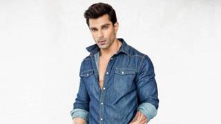 Kasautii Zindagii Kay: Karan Singh Grover’s Introduction Scene to be Shot at Switzerland Thumbnail