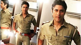 Udaan: Vikas Bhalla’s re-entry to bring new twists in the tale