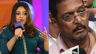No Clean Chit offered to Nana Paterkar! Its all rumors? Thumbnail