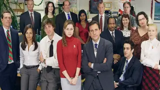 10 Trivial Facts About 'The Office' To Get Your Sunday To End On A Happy Note