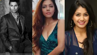  Yeh Ishq Nahi Aasan: Abhinav Kapoor, Chandani Bhagwanani & Himani Sahani Get Roped In For a Story! Thumbnail