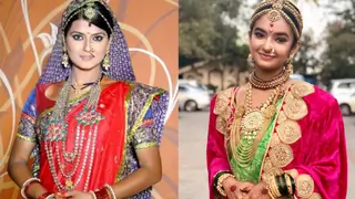 Jhansi Ki Rani: Two Versions, One Queen! How do They Fare? Thumbnail