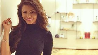  Rubina Dilaik to Make an Appearance in Another Colors Show!