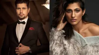 Sumeet Vyas, Kubbra Sait & Many More Roped in For Zee 5's REJCTX!
