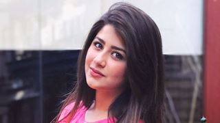 Yeh Hai Mohabbatein fame Aditi Bhatia Has Bagged A New Project!