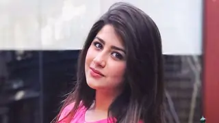 Yeh Hai Mohabbatein fame Aditi Bhatia Has Bagged A New Project! Thumbnail