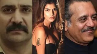  I Me My Mine: Gireesh Sahdev, Rachel White & Shishir Sharma Roped In For A Story! Thumbnail